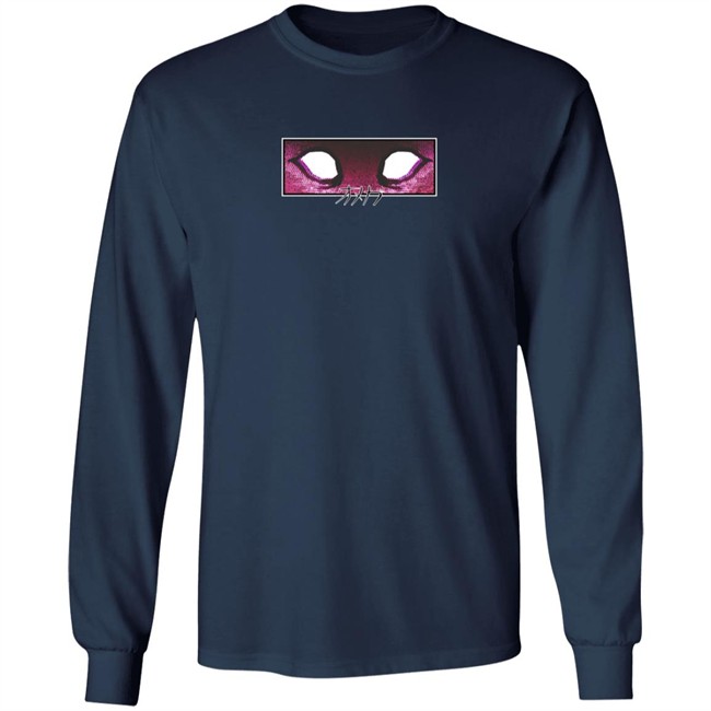 Agemo Men's Staple Tee Shirt Agemo Men's Staple Tee Shirt