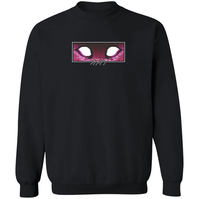 Agemo Men's Staple Hoodie Agemo Men's Staple Hoodie