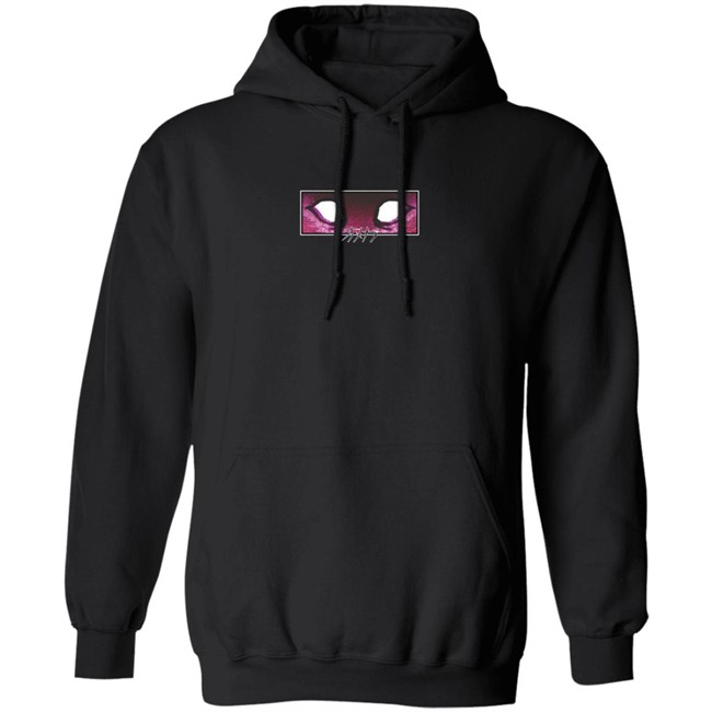 Agemo Men's Staple Hoodie Agemo Men's Staple Hoodie