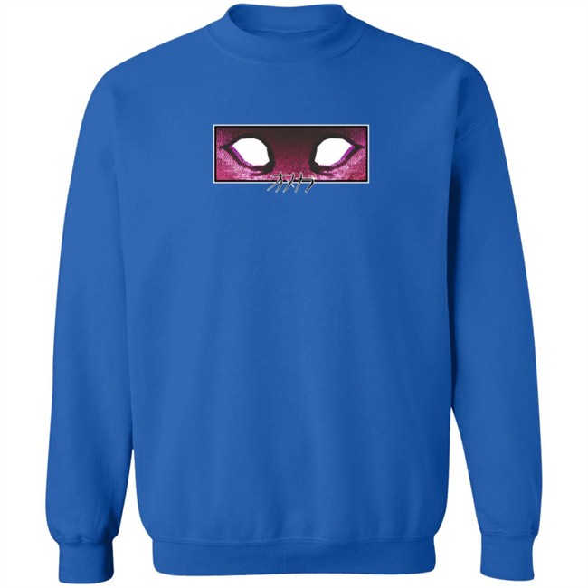 Agemo Men's Staple Hoodie Agemo Men's Staple Hoodie