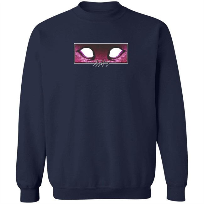 Agemo Men's Staple Hoodie Agemo Men's Staple Hoodie