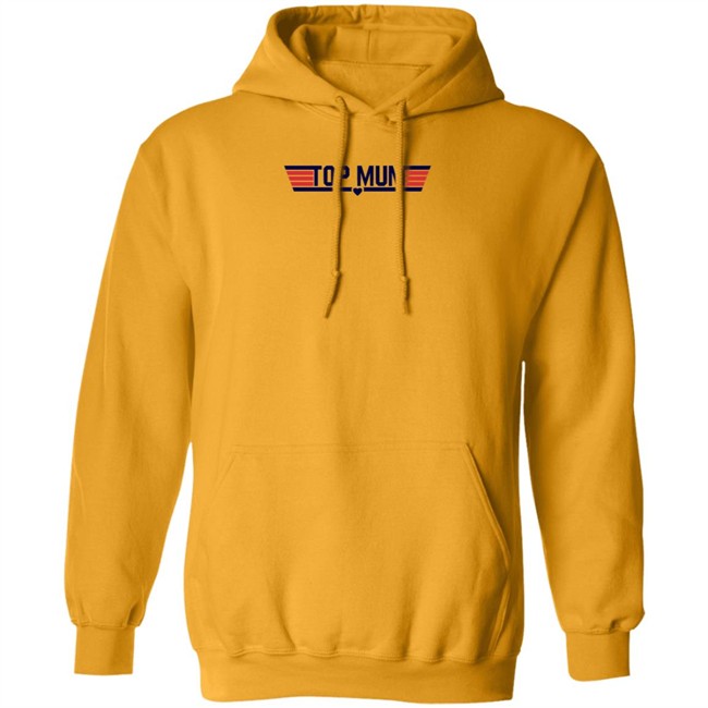 2021 Top Mum T Shirt 2021 Top Mum T Shirt