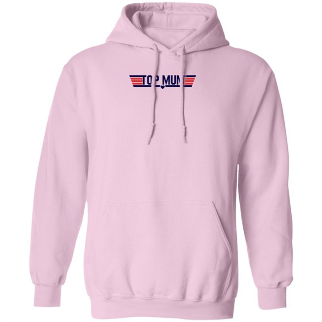 2021 Top Mum T Shirt 2021 Top Mum T Shirt