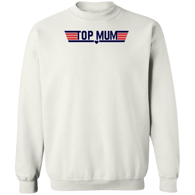2021 Top Mum T Shirt 2021 Top Mum T Shirt