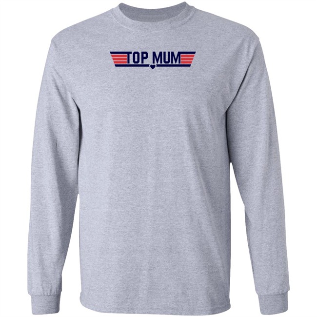 2021 Top Mum T Shirt 2021 Top Mum T Shirt