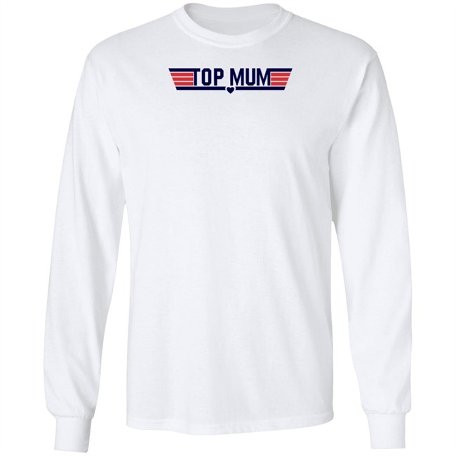 2021 Top Mum T Shirt 2021 Top Mum T Shirt