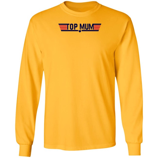 2021 Top Mum T Shirt 2021 Top Mum T Shirt