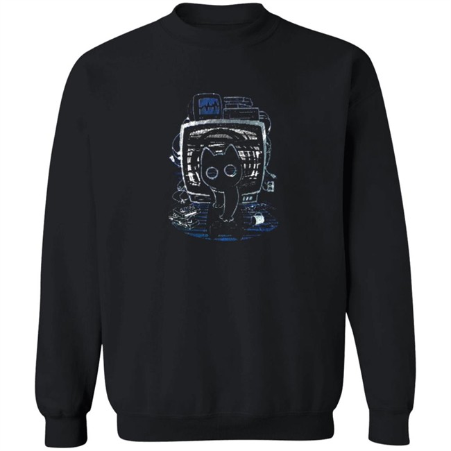 Theyetee Video Curse T Shirt Theyetee Video Curse T Shirt