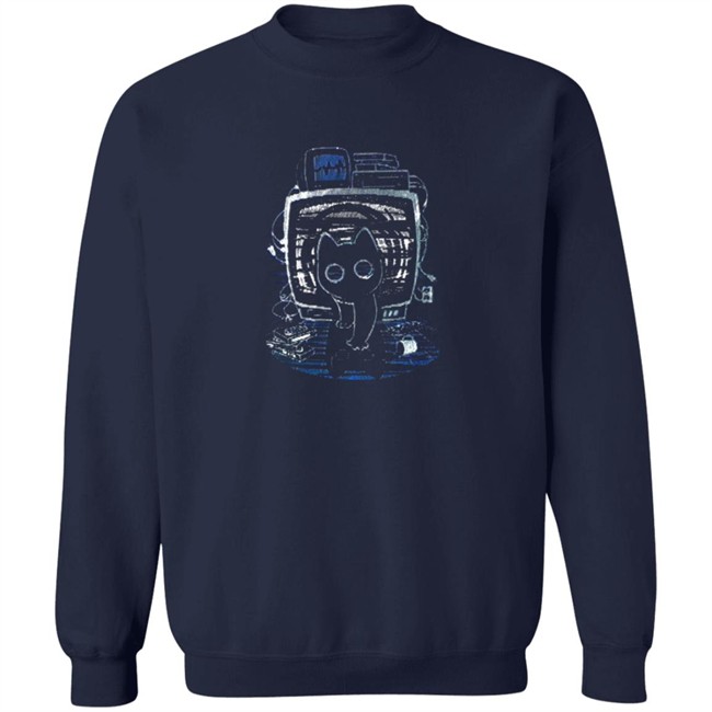 Theyetee Video Curse T Shirt Theyetee Video Curse T Shirt