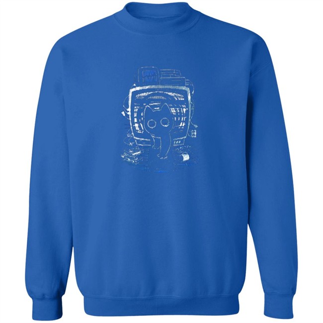 Theyetee Video Curse T Shirt Theyetee Video Curse T Shirt