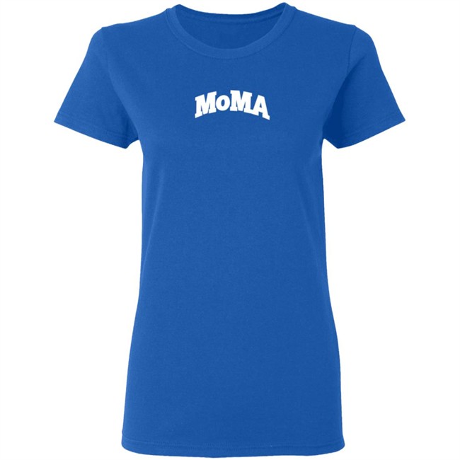 Moma Design Store Champion Hoodies,Moma Hoodie Moma Design Store Champion Hoodies,Moma Hoodie