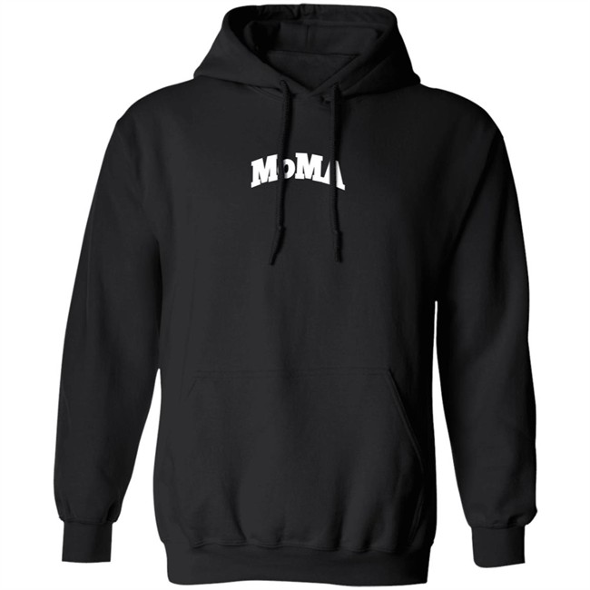 Moma Design Store Champion Hoodies,Moma Hoodie Moma Design Store Champion Hoodies,Moma Hoodie