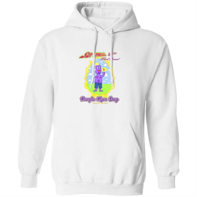 Supermegashow Superthanos Purple Man Day Shirt Thanos Day Tee Shirt Supermegashow Superthanos Purple Man Day Shirt Thanos Day Tee Shirt