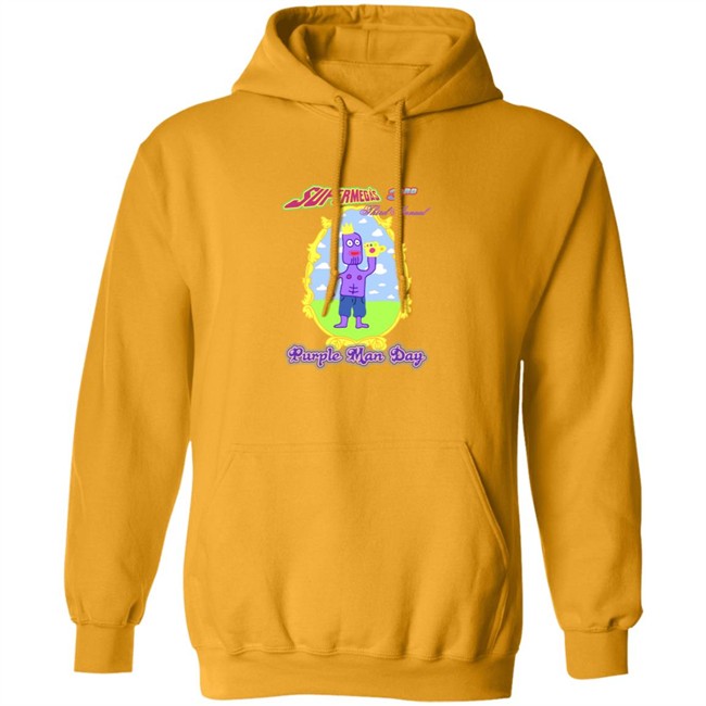 Supermegashow Superthanos Purple Man Day Shirt Thanos Day Tee Shirt Supermegashow Superthanos Purple Man Day Shirt Thanos Day Tee Shirt