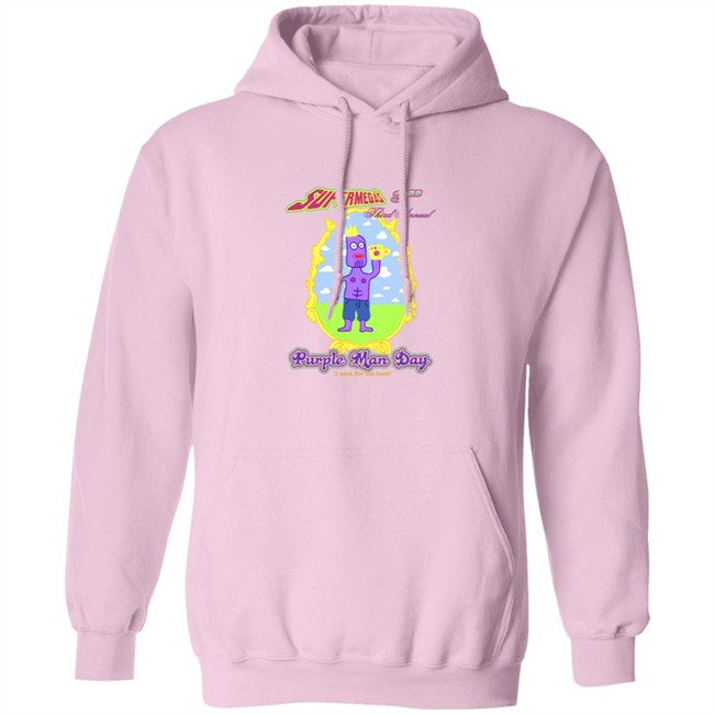 Supermegashow Superthanos Purple Man Day Shirt Thanos Day Tee Shirt Supermegashow Superthanos Purple Man Day Shirt Thanos Day Tee Shirt