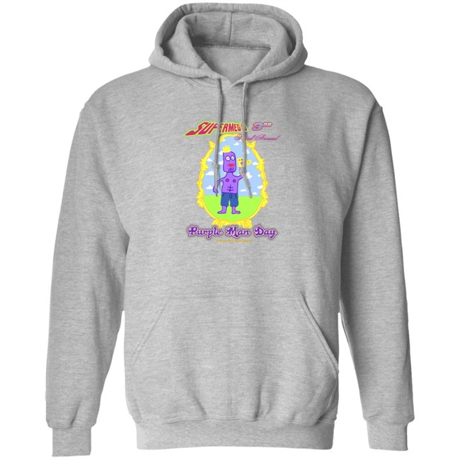 Supermegashow Superthanos Purple Man Day Shirt Thanos Day Tee Shirt Supermegashow Superthanos Purple Man Day Shirt Thanos Day Tee Shirt
