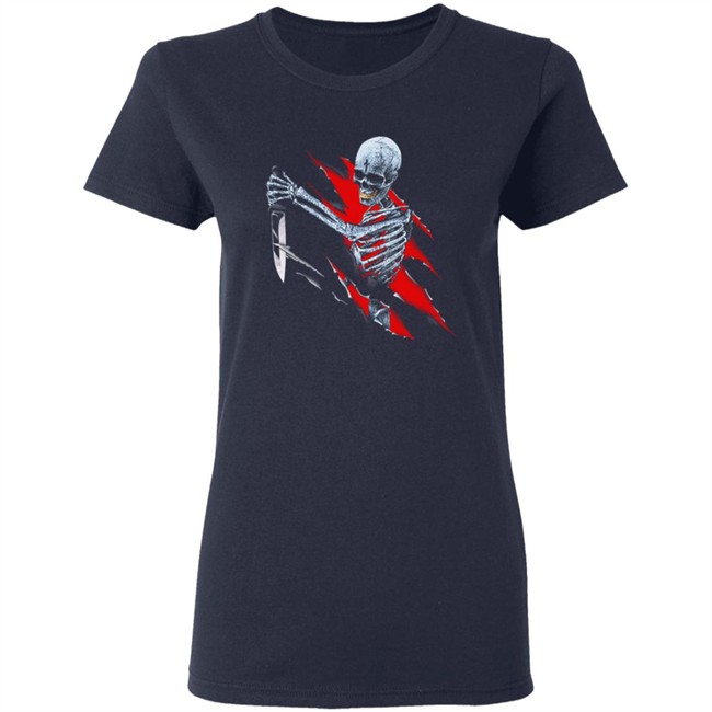 21 Savage Merch Shop Store Slasher Hoodie 21 Savage Merch Shop Store Slasher Hoodie