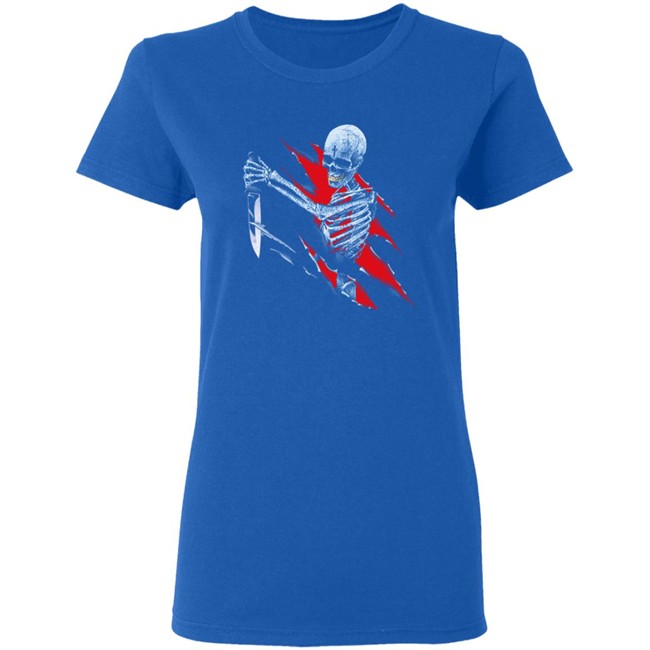 21 Savage Merch Shop Store Slasher Hoodie 21 Savage Merch Shop Store Slasher Hoodie