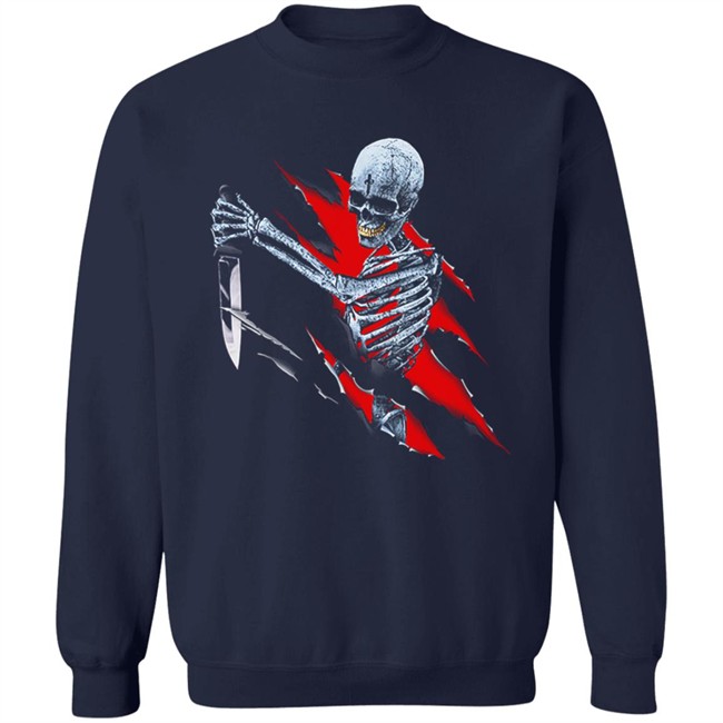 21 Savage Merch Shop Store Slasher Hoodie 21 Savage Merch Shop Store Slasher Hoodie