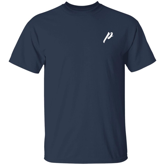 Pokimane Merch Let's Play Hoodie Pokimane Merch Let's Play Hoodie