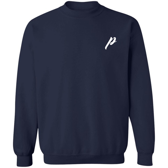 Pokimane Merch Let's Play Hoodie Pokimane Merch Let's Play Hoodie
