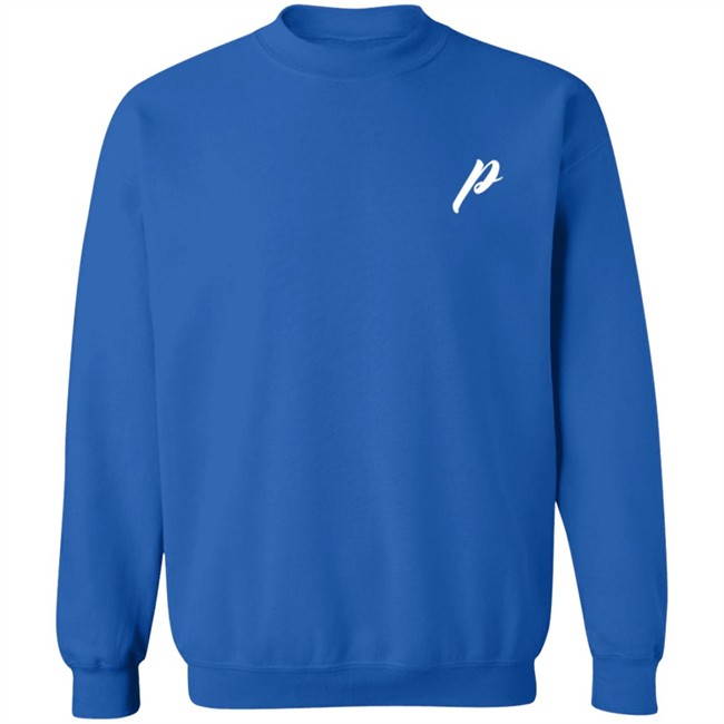 Pokimane Merch Let's Play Hoodie Pokimane Merch Let's Play Hoodie