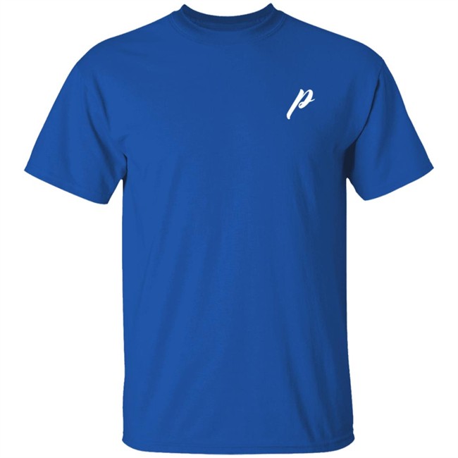 Pokimane Merch Let's Play Hoodie Pokimane Merch Let's Play Hoodie