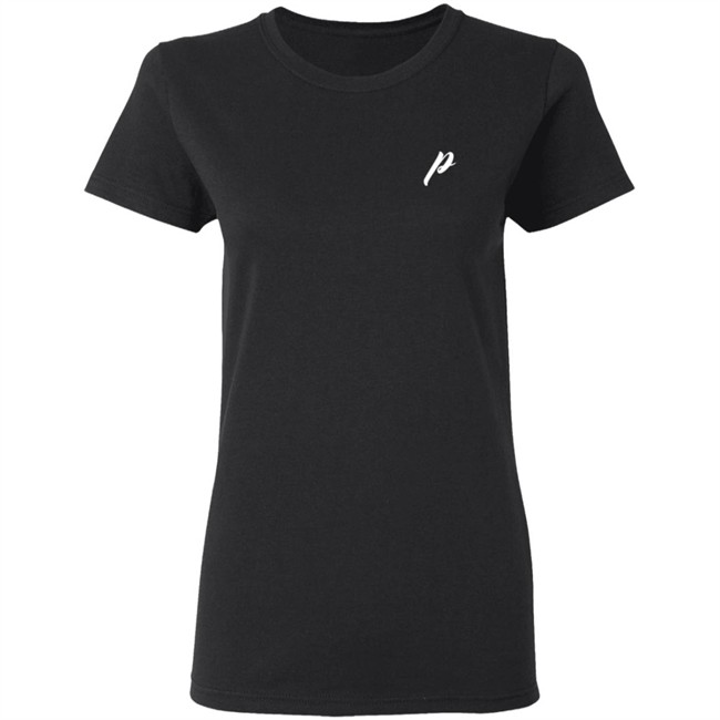 Pokimane Merch Let's Play Hoodie Pokimane Merch Let's Play Hoodie