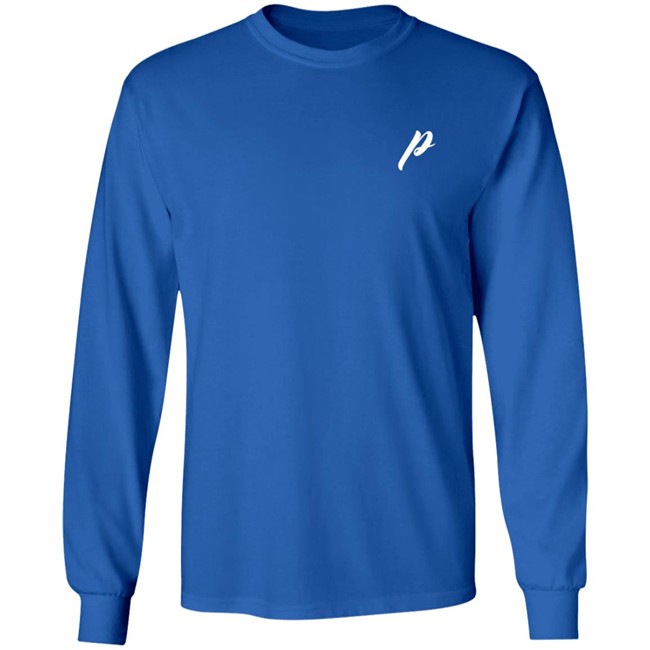 Pokimane Merch Let's Play Hoodie Pokimane Merch Let's Play Hoodie