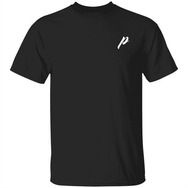 Pokimane Merch Let's Play Hoodie Pokimane Merch Let's Play Hoodie