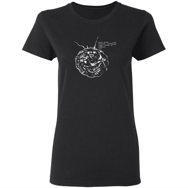 Death Grips Merch Crouching Black Pullover Hoodie Death Grips Merch Crouching Black Pullover Hoodie