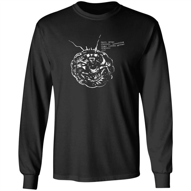 Death Grips Merch Crouching Black Pullover Hoodie Death Grips Merch Crouching Black Pullover Hoodie