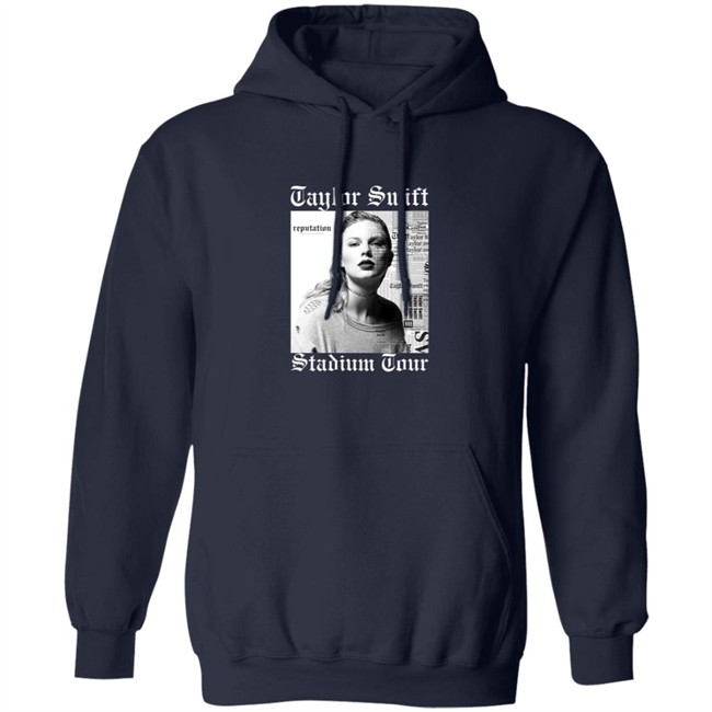 Taylor Swift Reputation Stadium Tour T Shirt Taylor Swift Reputation Stadium Tour T Shirt