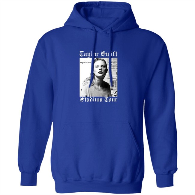 Taylor Swift Reputation Stadium Tour T Shirt Taylor Swift Reputation Stadium Tour T Shirt