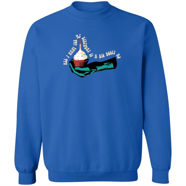 Sarah Baska Merch Sb Cupcake Long Sleeve Shirt Sarah Baska Merch Sb Cupcake Long Sleeve Shirt