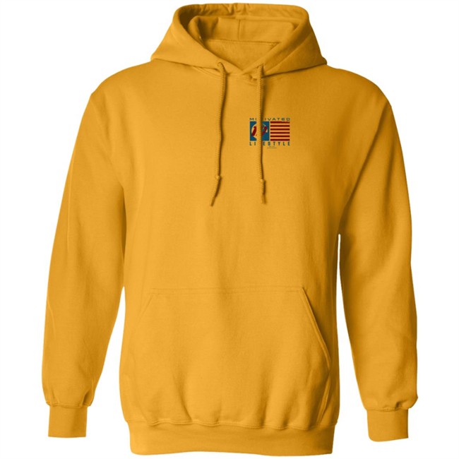 Motivated Apparel Shop Motivated Flag T Shirt Motivated Apparel Shop Motivated Flag T Shirt