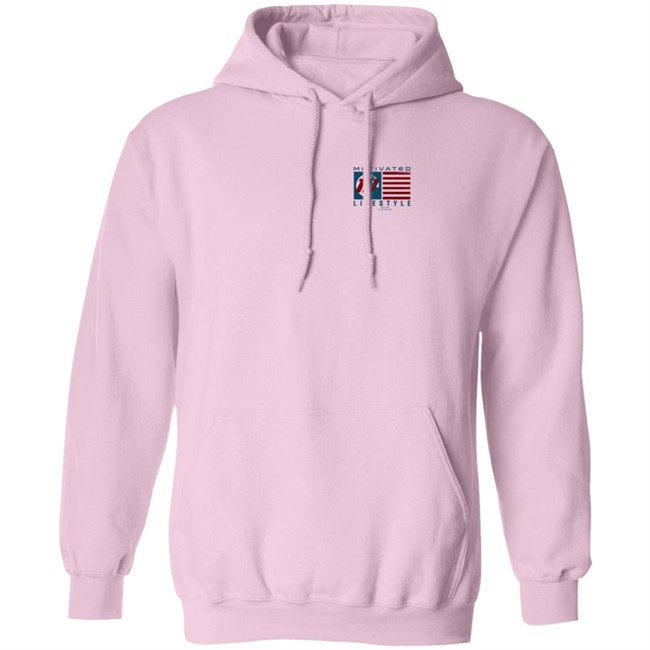 Motivated Apparel Shop Motivated Flag T Shirt Motivated Apparel Shop Motivated Flag T Shirt
