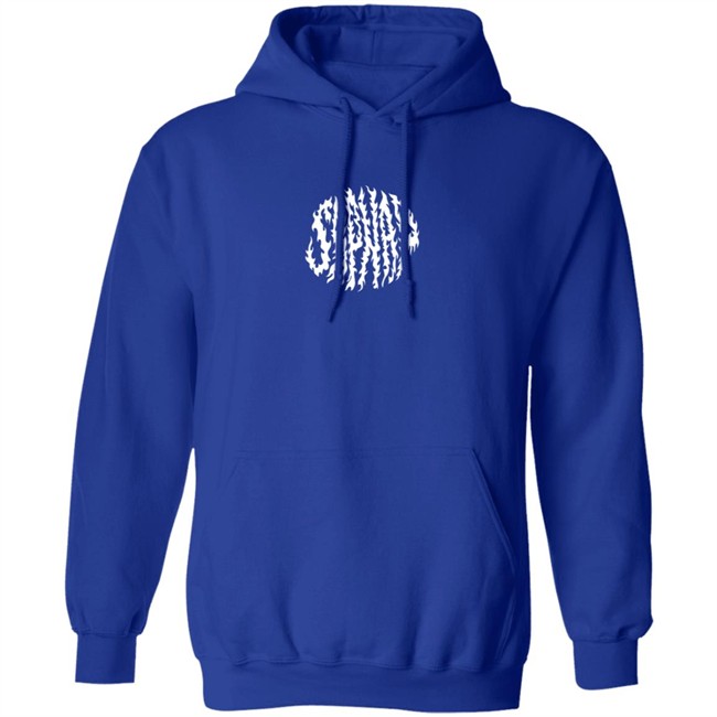 Sapnap Shop Sapnap Flame Name Fleece Pullover Hoodie Sapnap Shop Sapnap Flame Name Fleece Pullover Hoodie