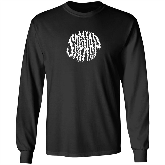 Sapnap Shop Sapnap Flame Name Fleece Pullover Hoodie Sapnap Shop Sapnap Flame Name Fleece Pullover Hoodie