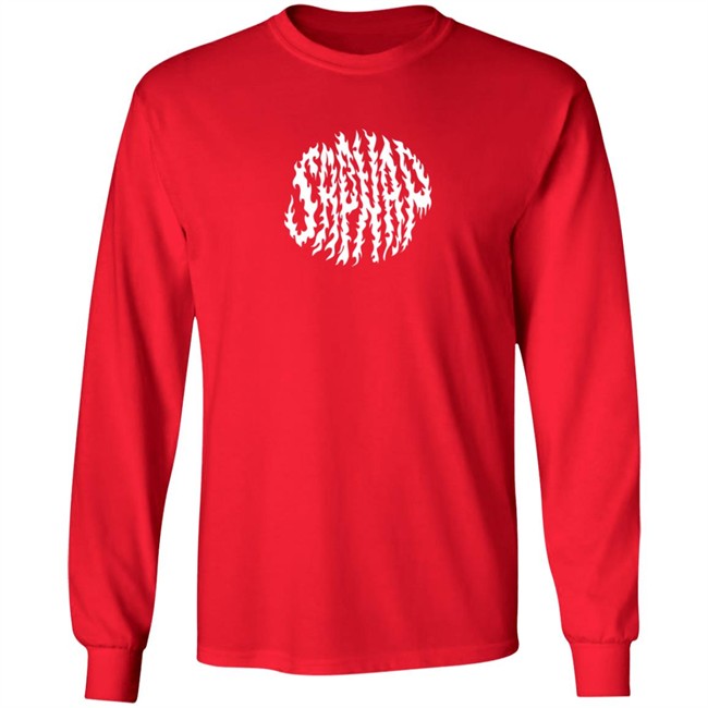 Sapnap Shop Sapnap Flame Name Fleece Pullover Hoodie Sapnap Shop Sapnap Flame Name Fleece Pullover Hoodie