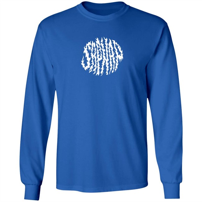 Sapnap Shop Sapnap Flame Name Fleece Pullover Hoodie Sapnap Shop Sapnap Flame Name Fleece Pullover Hoodie