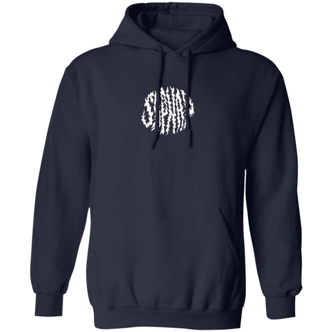 Sapnap Shop Sapnap Flame Name T Shirt Sapnap Shop Sapnap Flame Name T Shirt