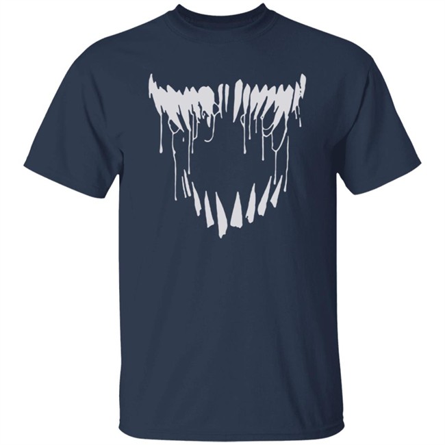 Tom Hardy Venom Hoodie Tom Hardy Venom Hoodie
