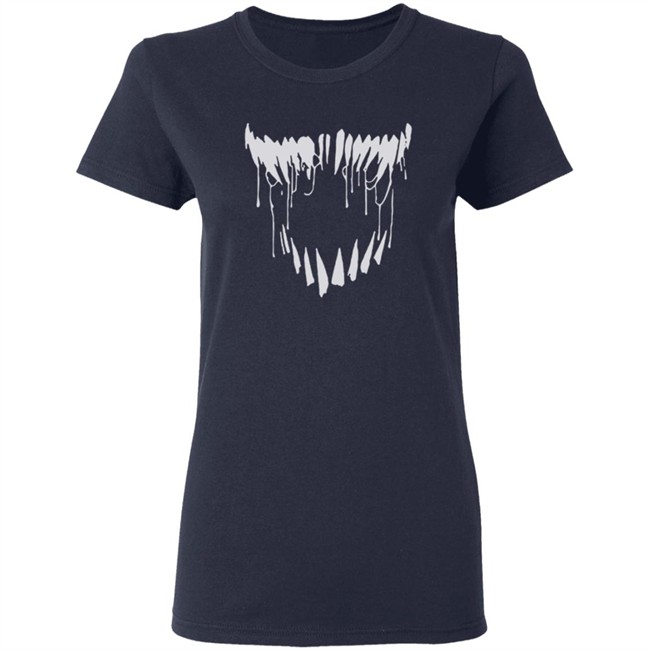 Tom Hardy Venom Hoodie Tom Hardy Venom Hoodie