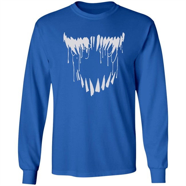 Tom Hardy Venom Hoodie Tom Hardy Venom Hoodie