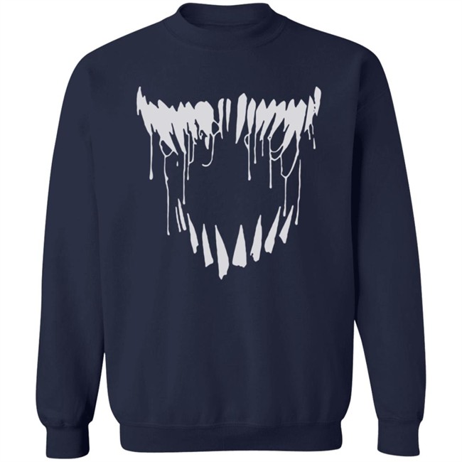 Tom Hardy Venom Hoodie Tom Hardy Venom Hoodie