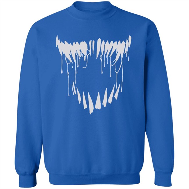 Tom Hardy Venom Hoodie Tom Hardy Venom Hoodie