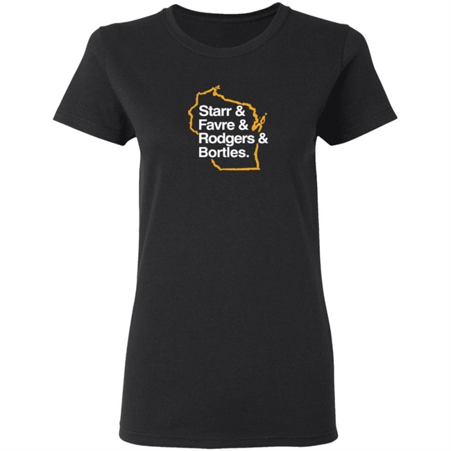 Pardon My Take Gb List T Shirt Pardon My Take Gb List T Shirt