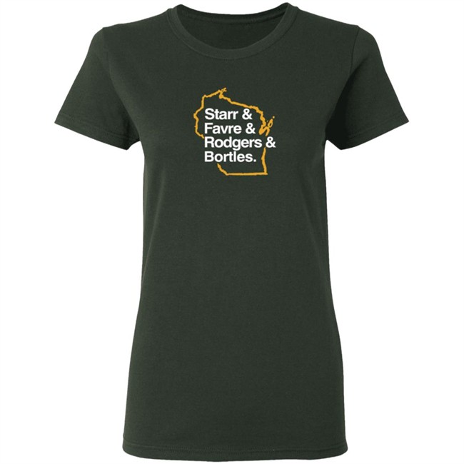 Pardon My Take Gb List T Shirt Pardon My Take Gb List T Shirt