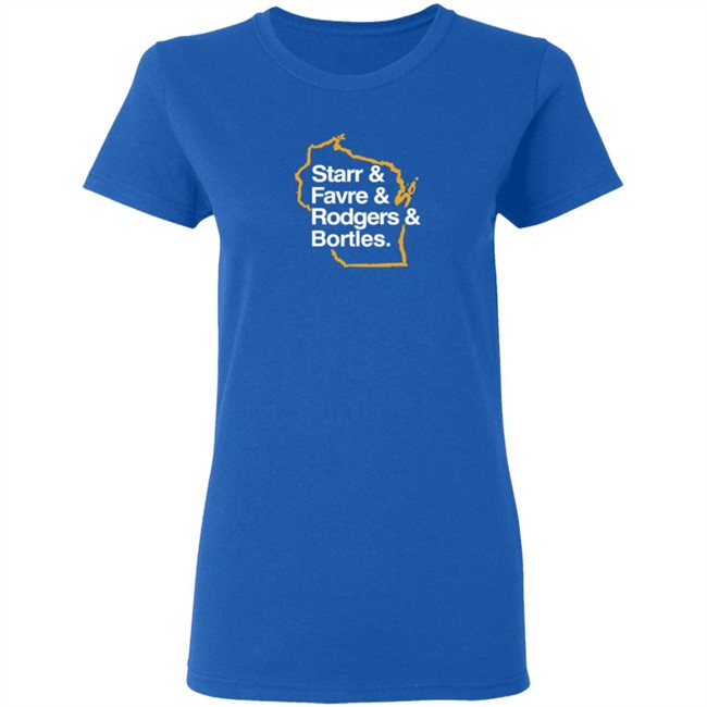 Pardon My Take Gb List T Shirt Pardon My Take Gb List T Shirt